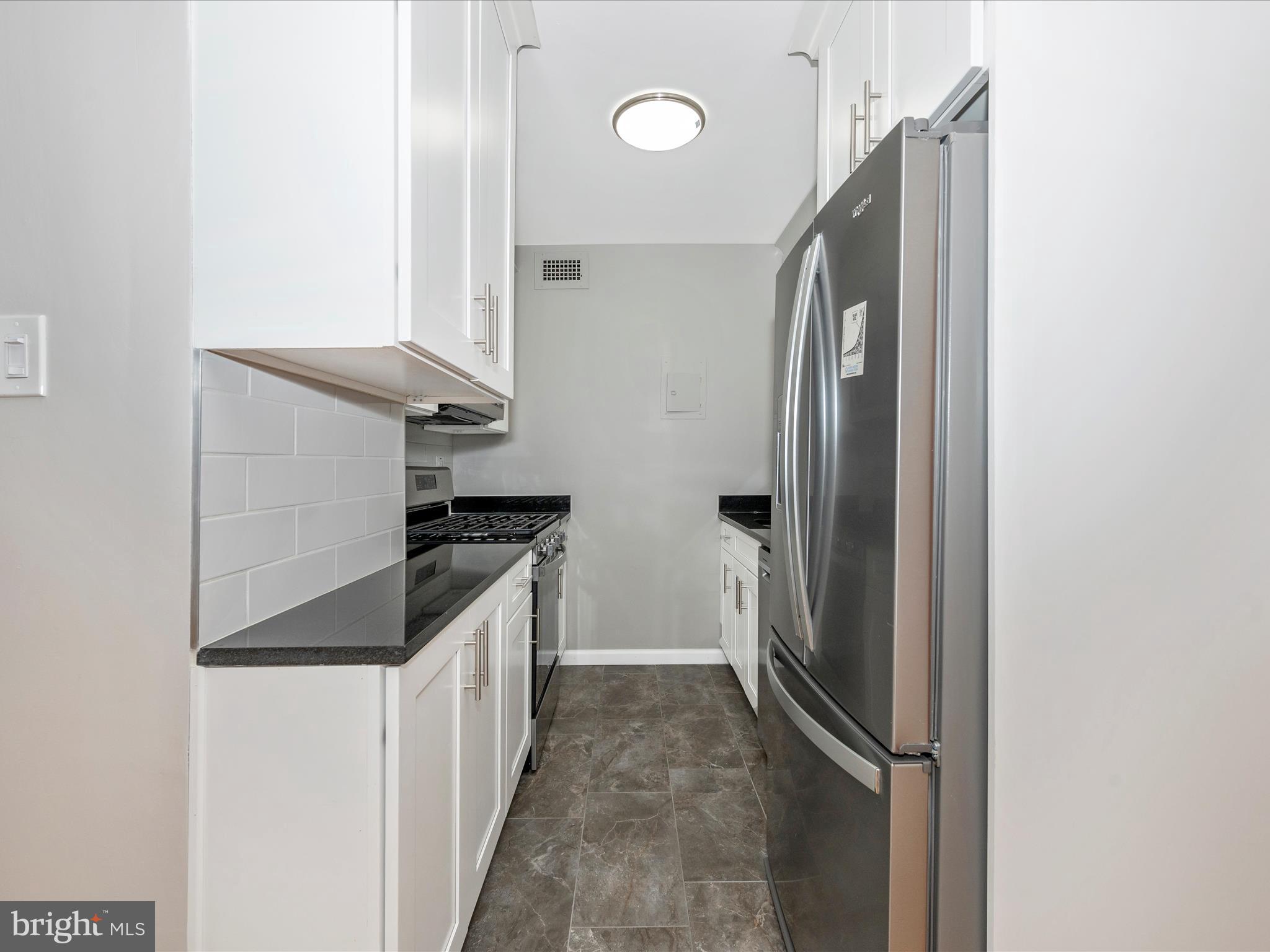 2475 Virginia Ave NW #513