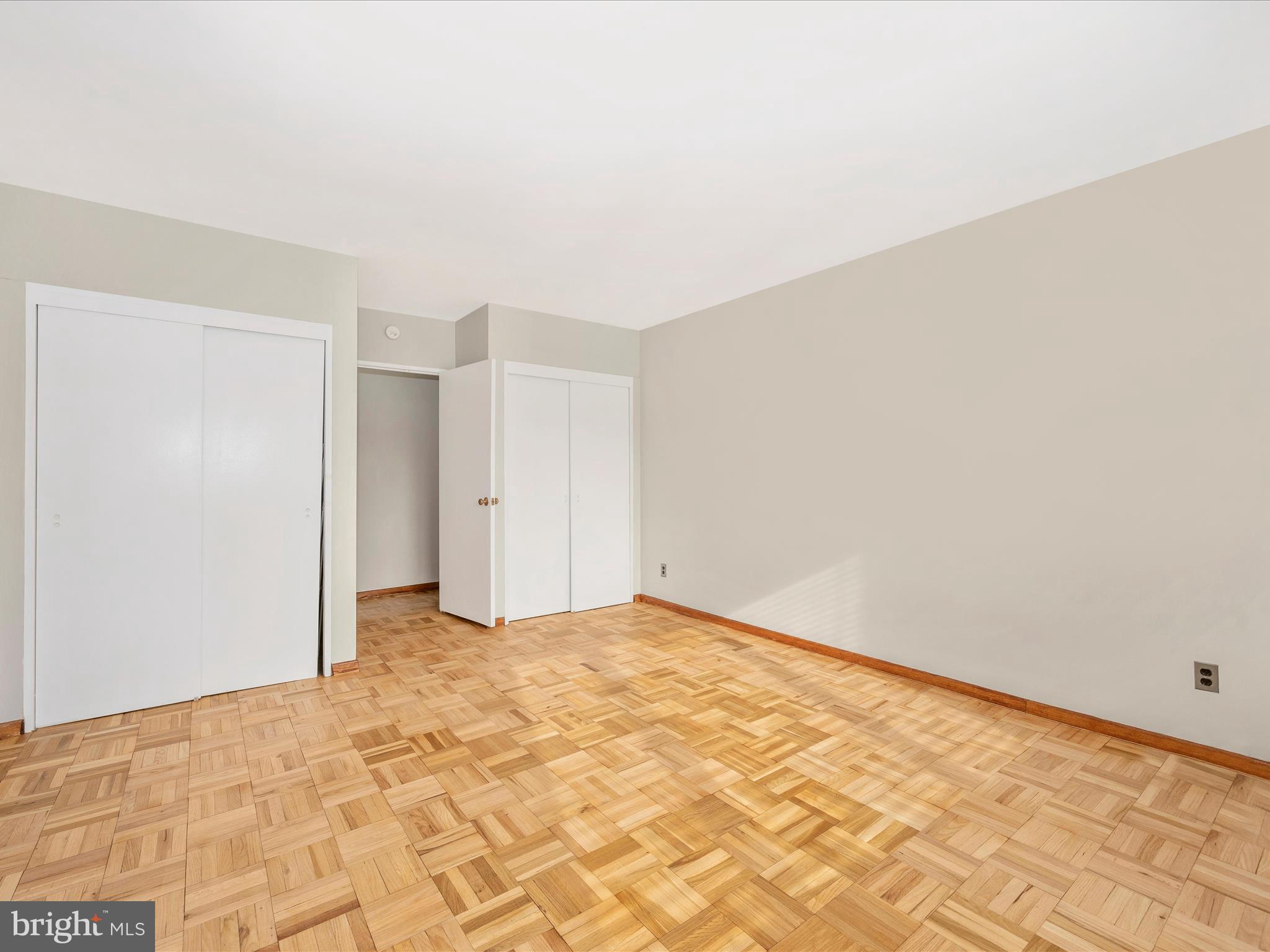 2475 Virginia Ave NW #513
