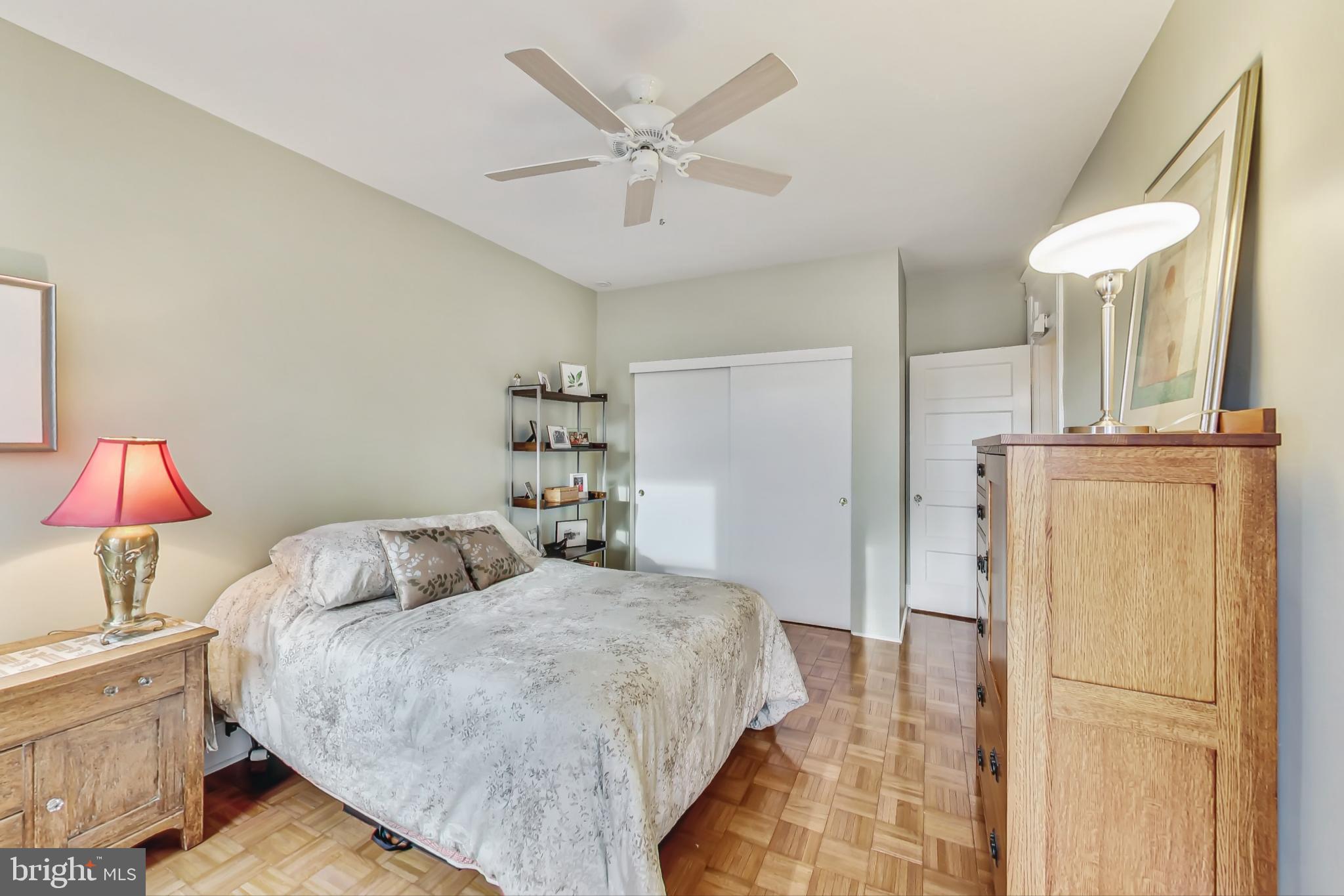 1791 Lanier Pl NW #44