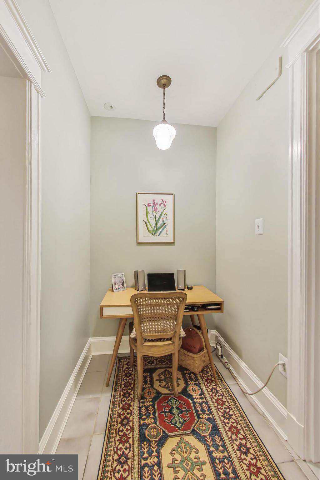 1791 Lanier Pl NW #44