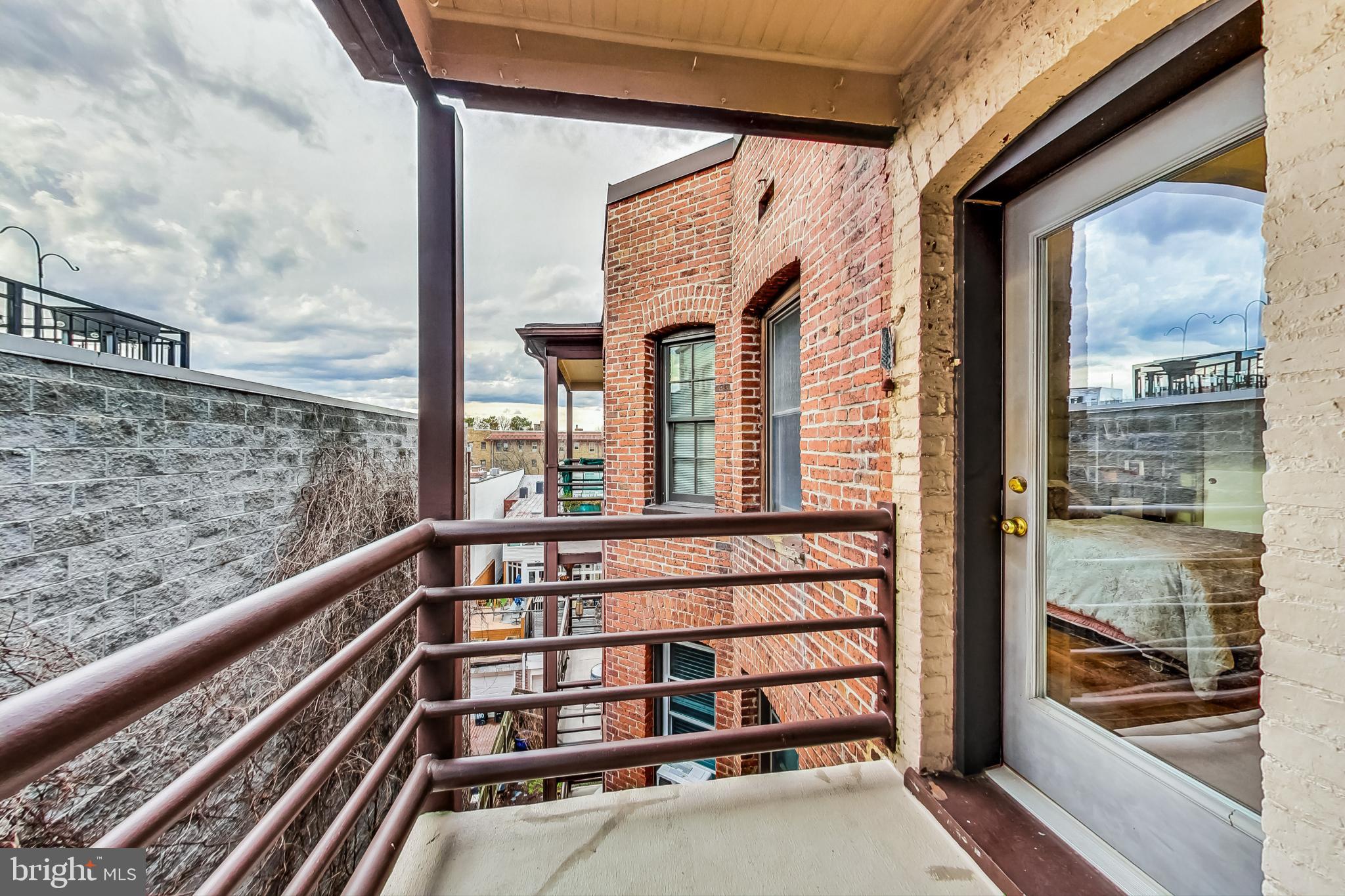 1791 Lanier Pl NW #44