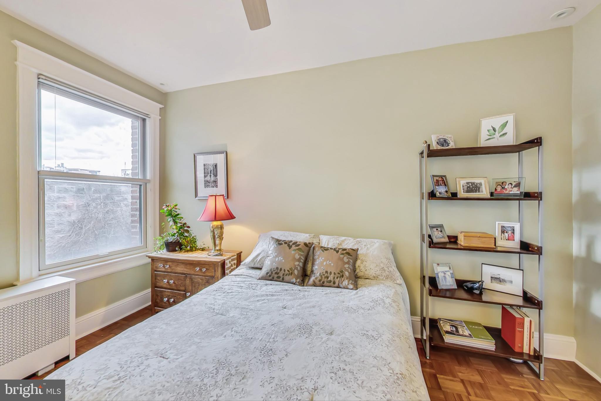 1791 Lanier Pl NW #44