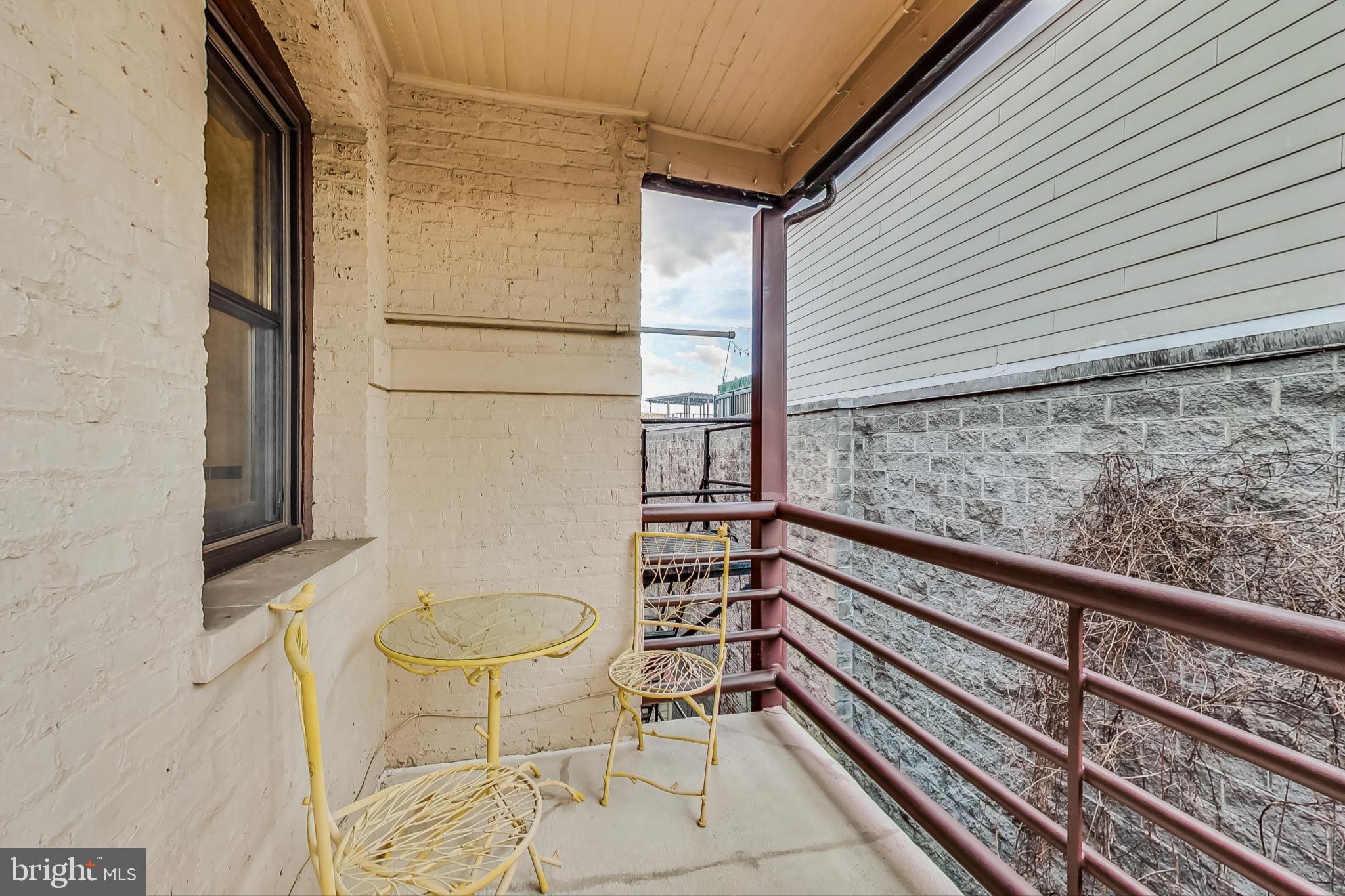 1791 Lanier Pl NW #44