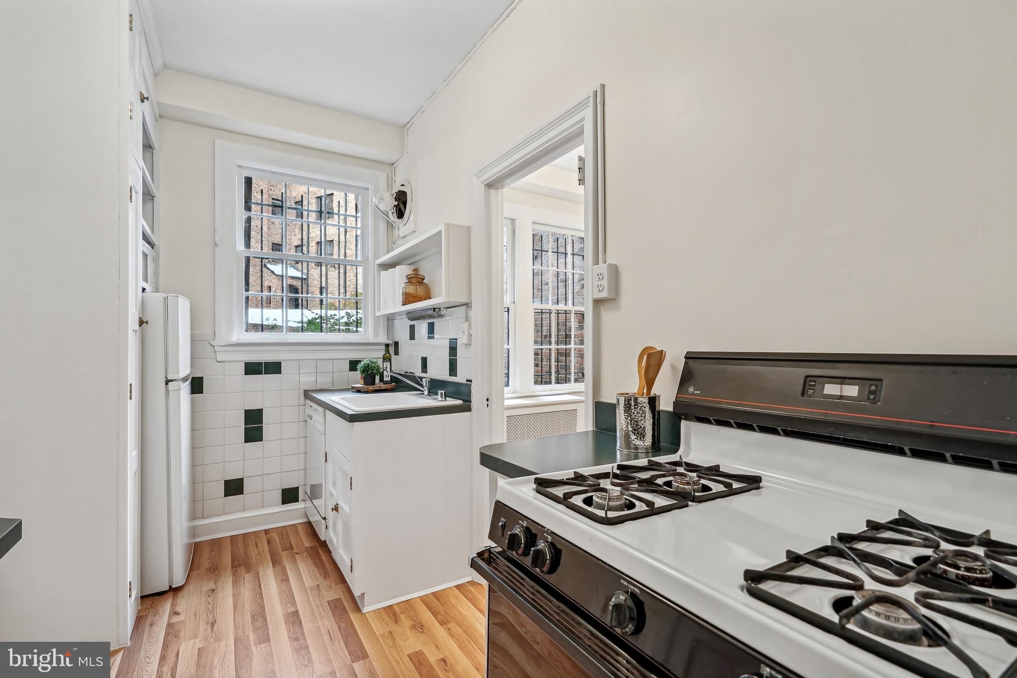 3000 Tilden St NW #104i