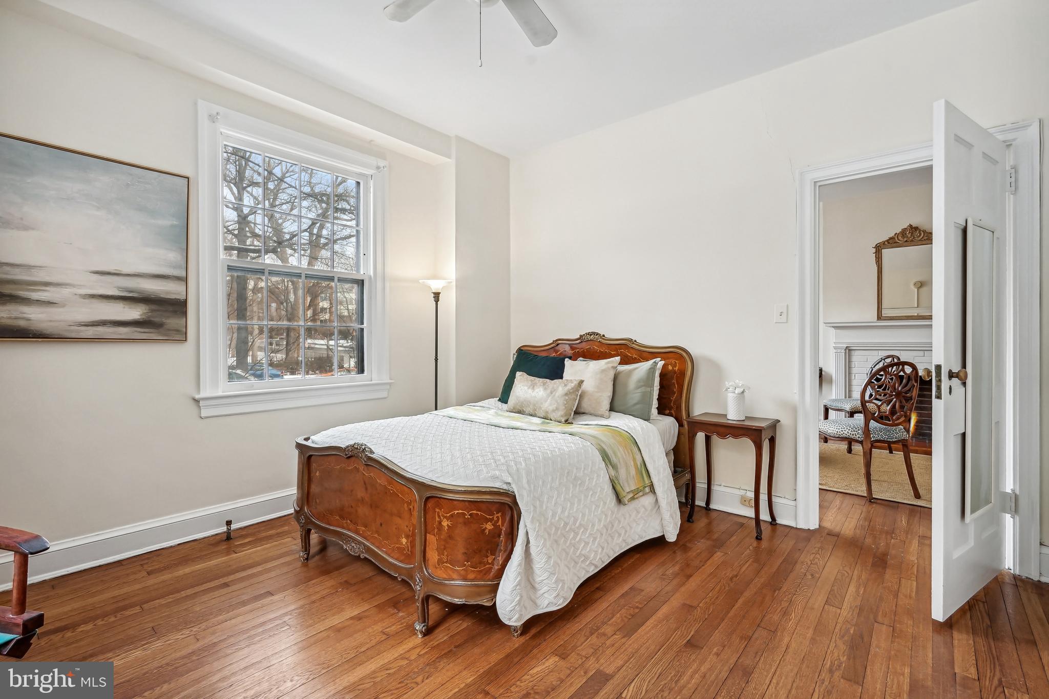 3000 Tilden St NW #104i