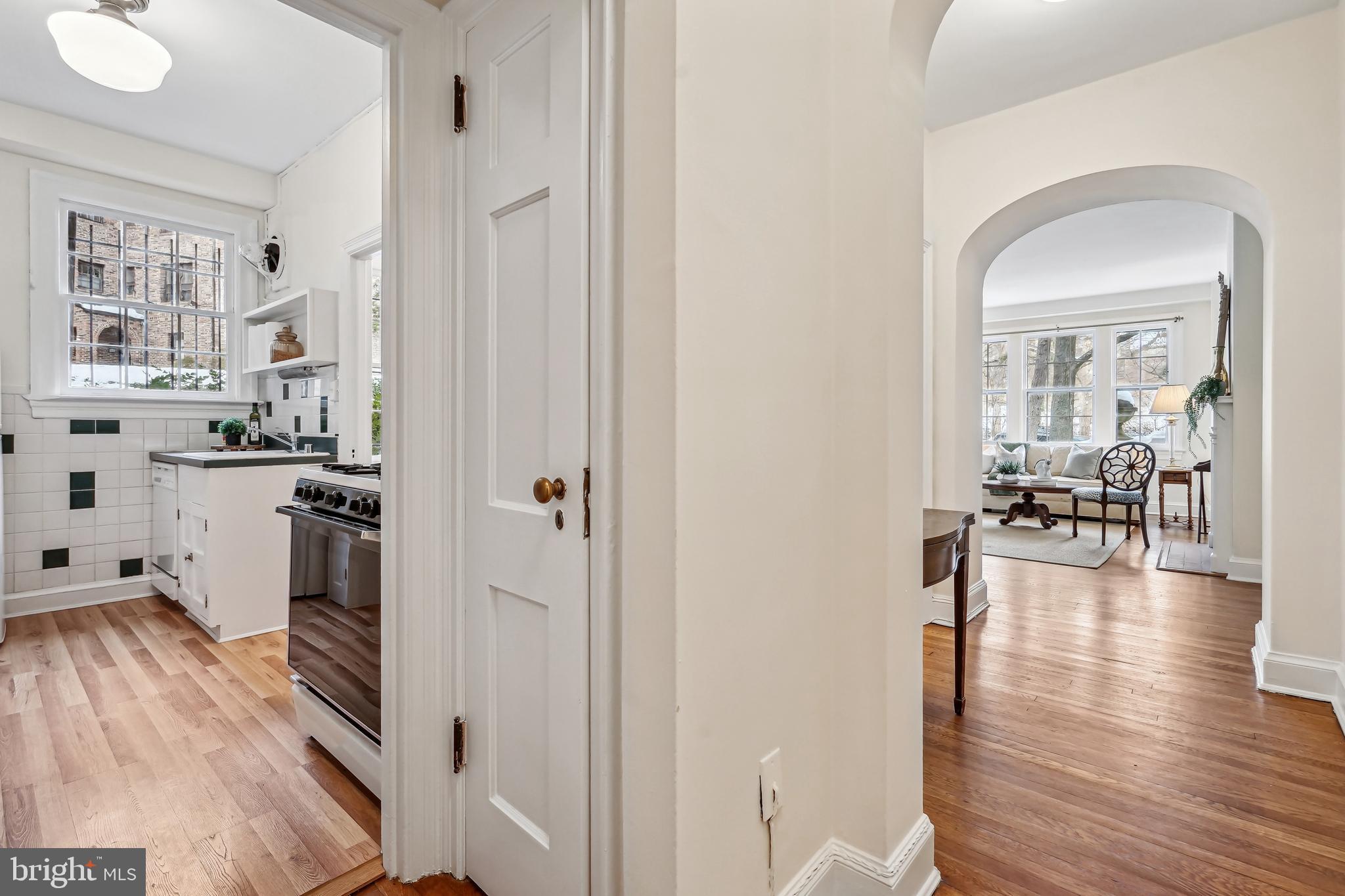 3000 Tilden St NW #104i