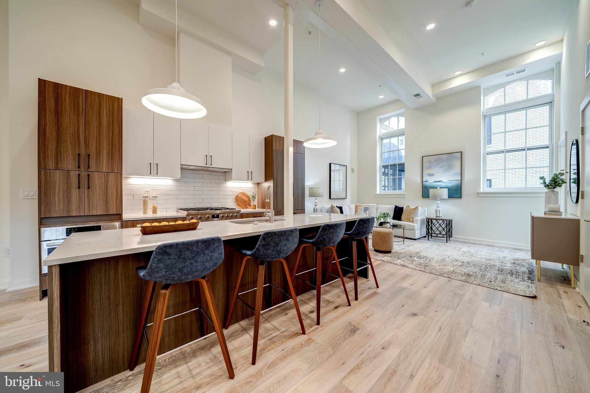 440 R St NW #102