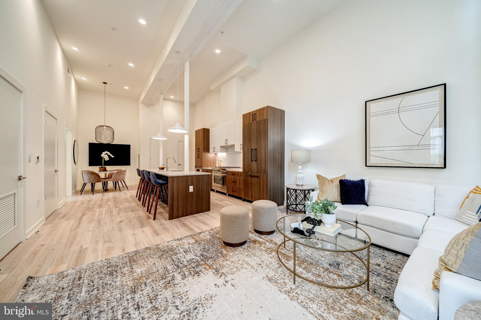 440 R St NW #102