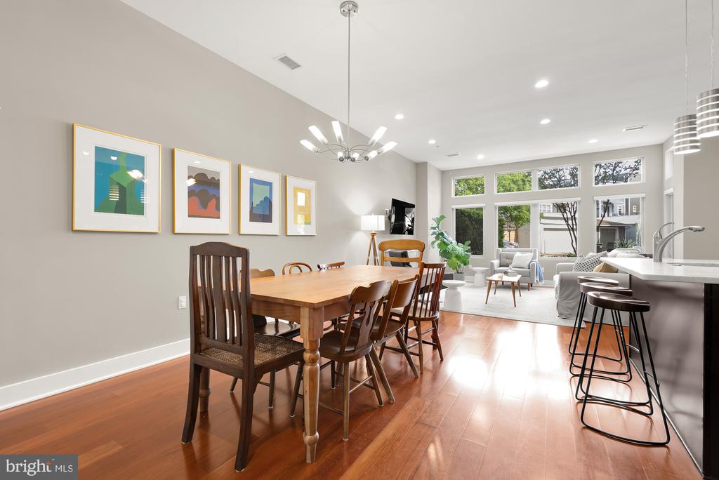 762 Park Rd NW #2