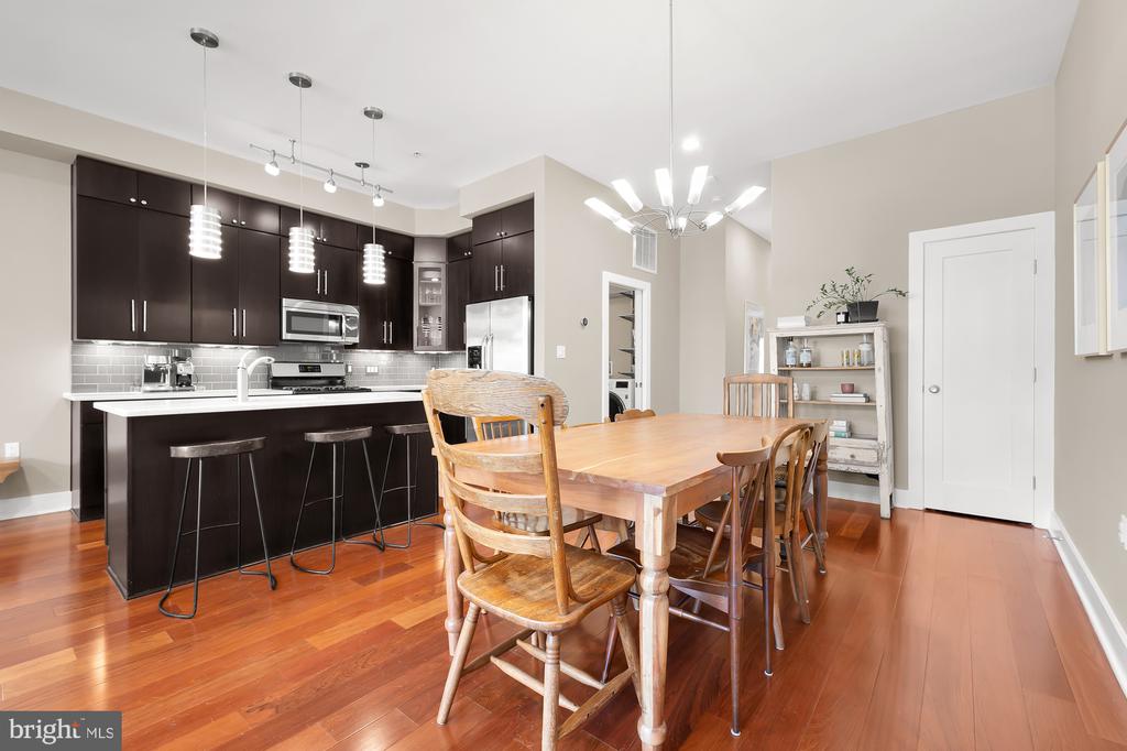 762 Park Rd NW #2