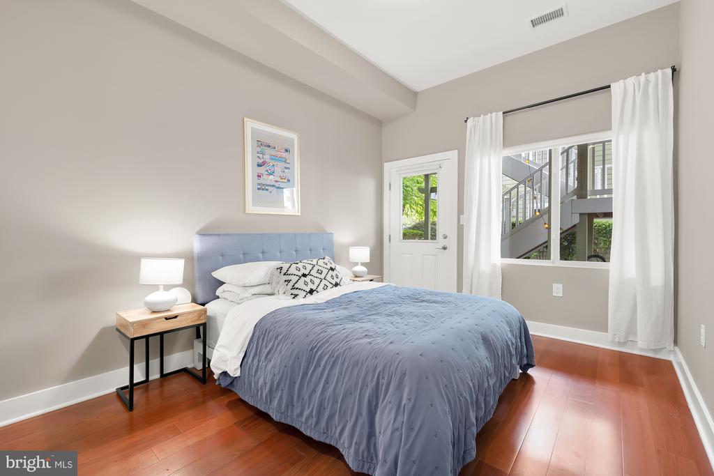762 Park Rd NW #2
