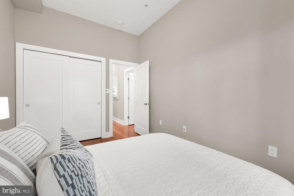 762 Park Rd NW #2