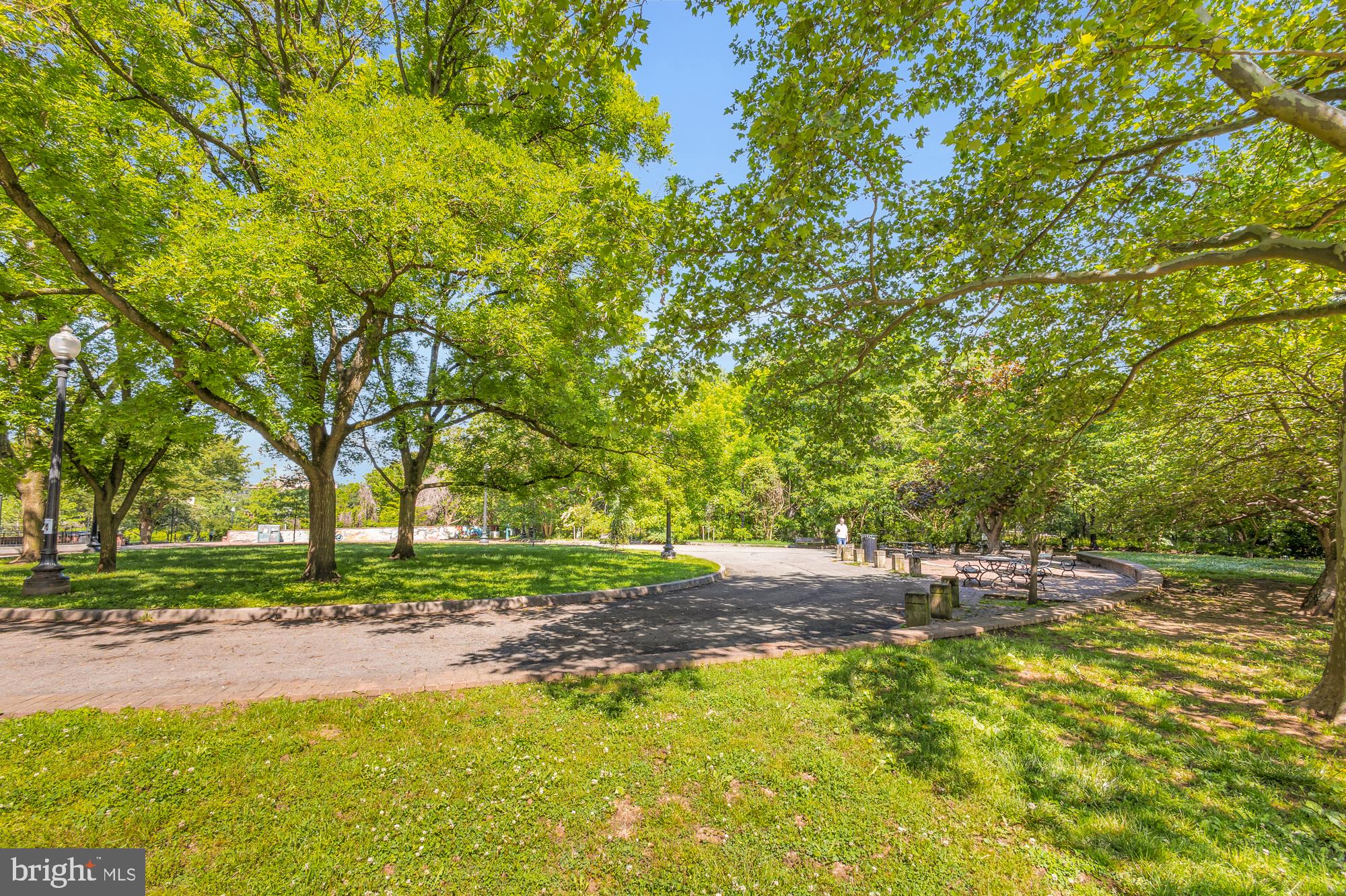 2633 Adams Mill Rd NW #403