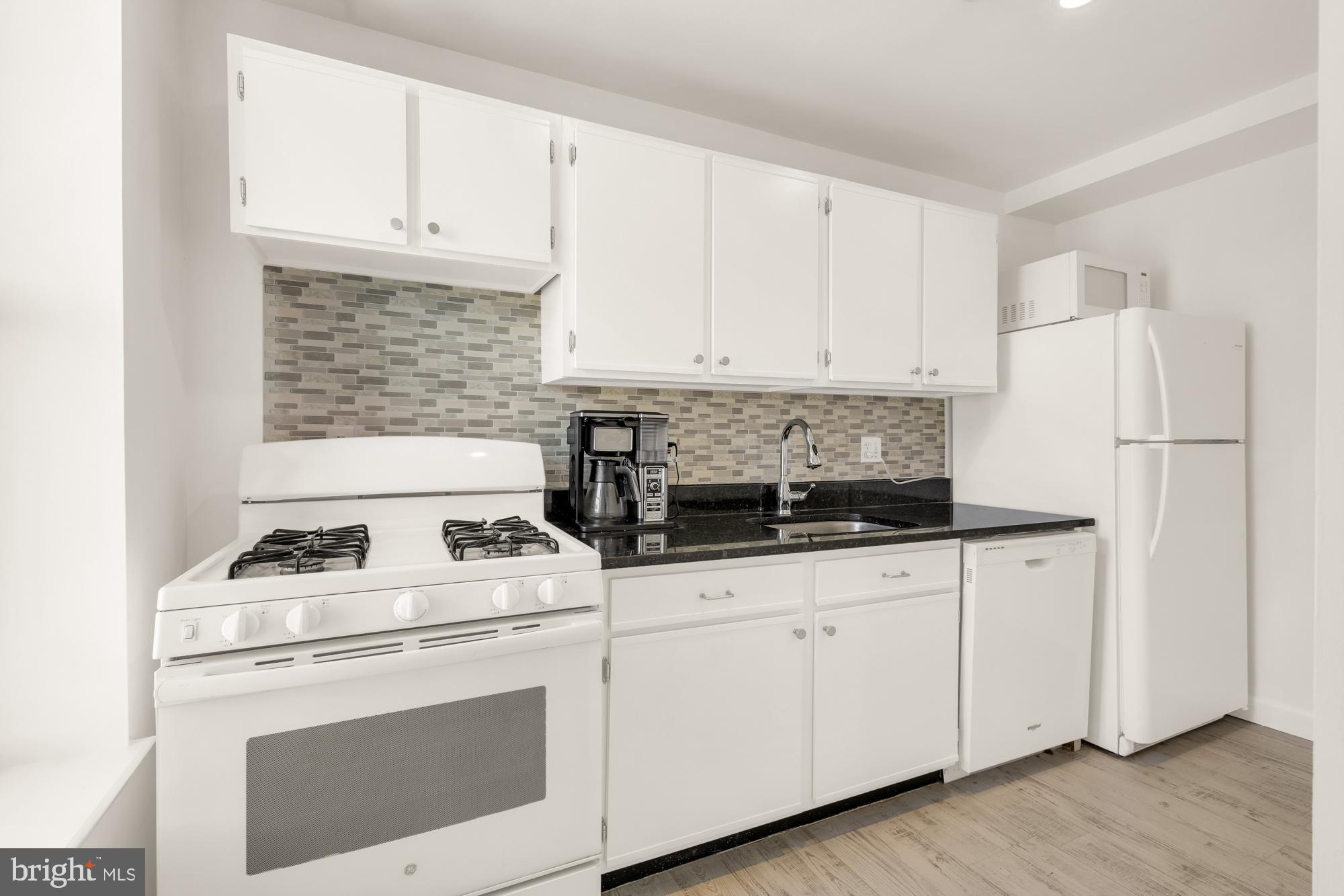 2633 Adams Mill Rd NW #403