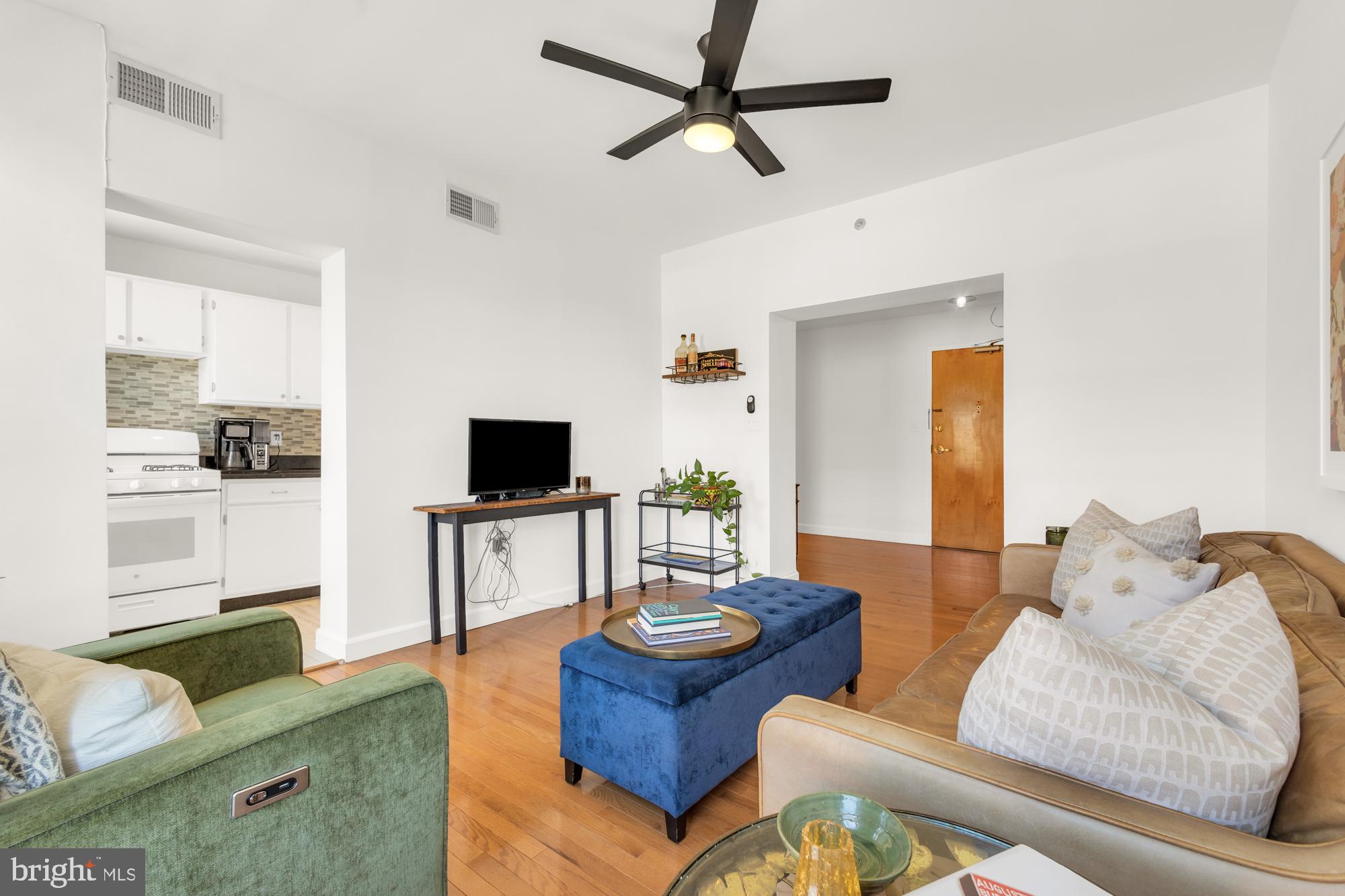 2633 Adams Mill Rd NW #403