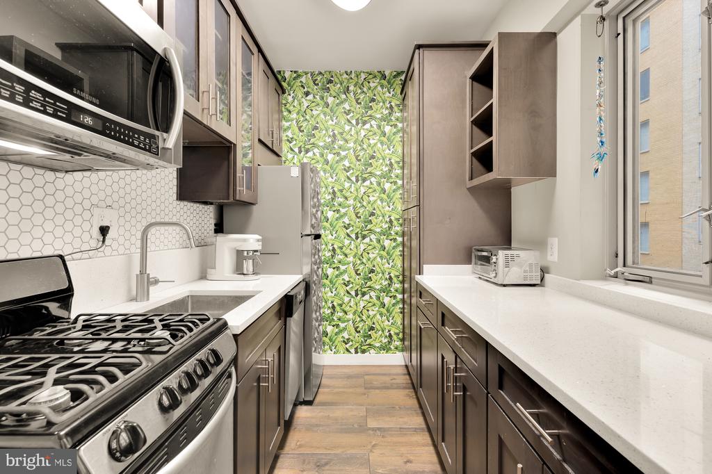 1711 Massachusetts Ave NW #216