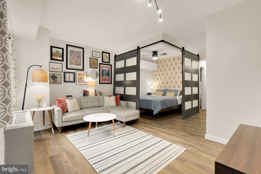 1711 Massachusetts Ave NW #216