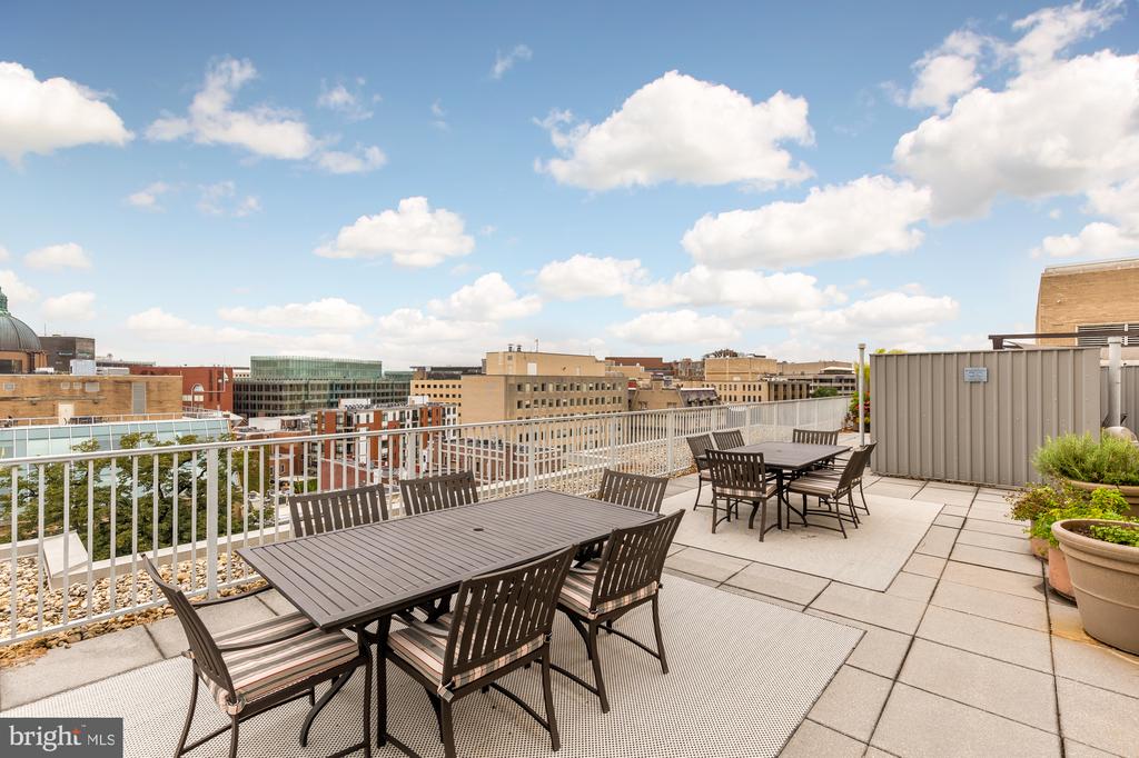 1711 Massachusetts Ave NW #216