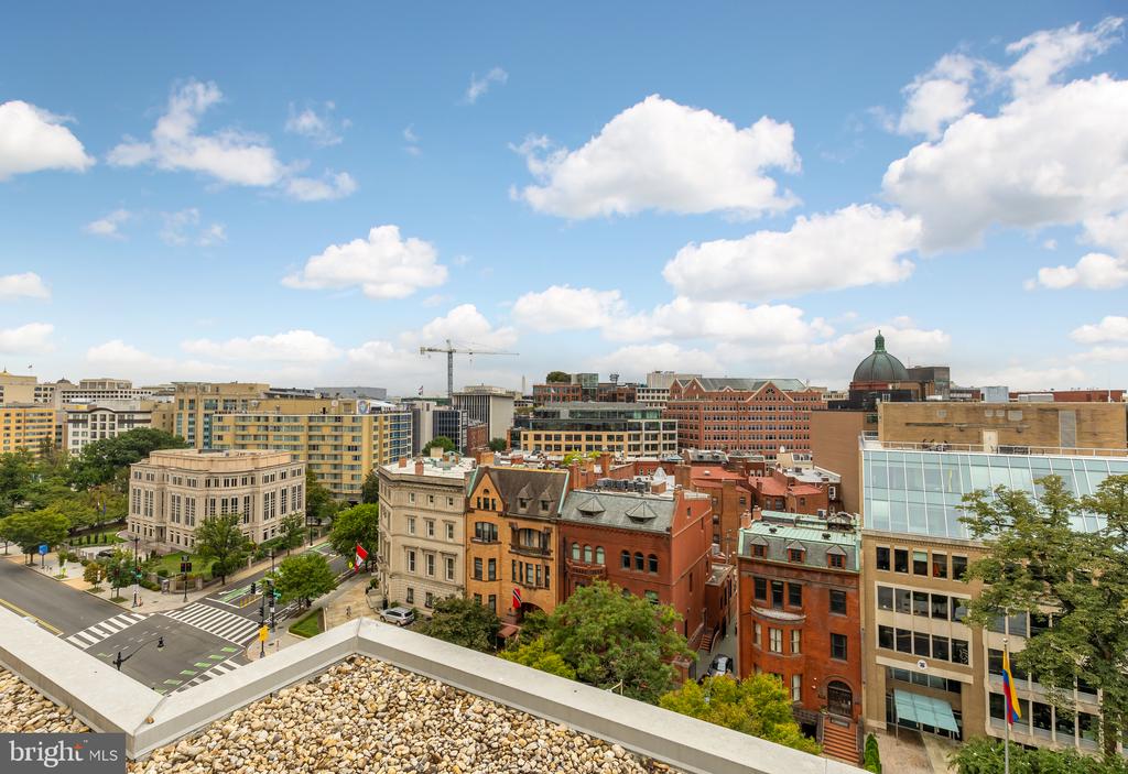 1711 Massachusetts Ave NW #216