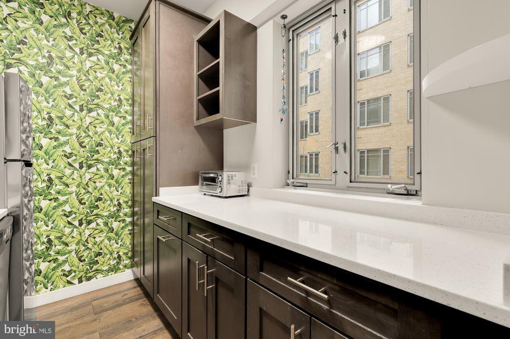 1711 Massachusetts Ave NW #216