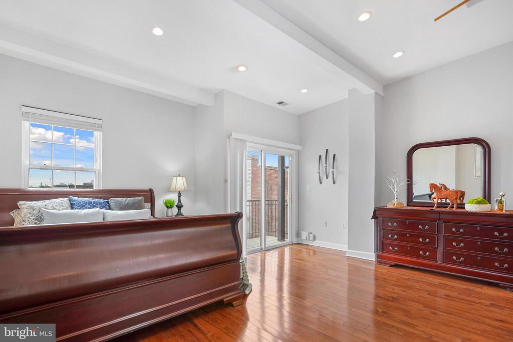 1132 Jefferson St NW