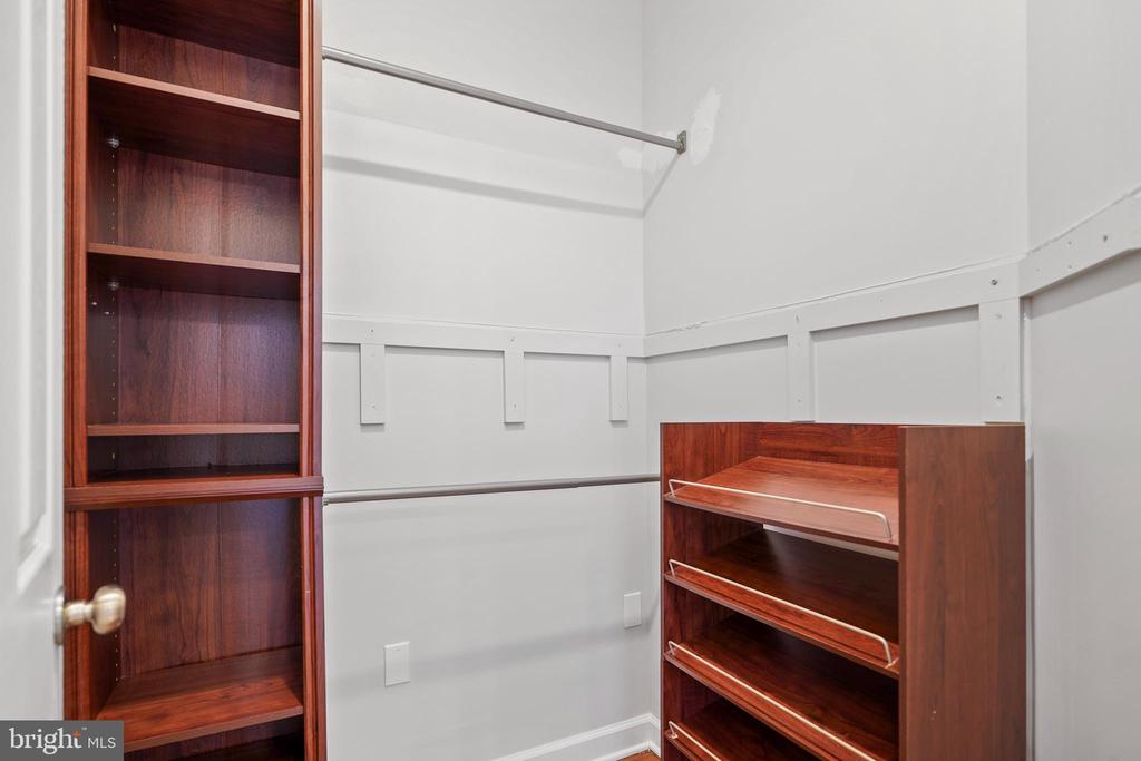 1132 Jefferson St NW