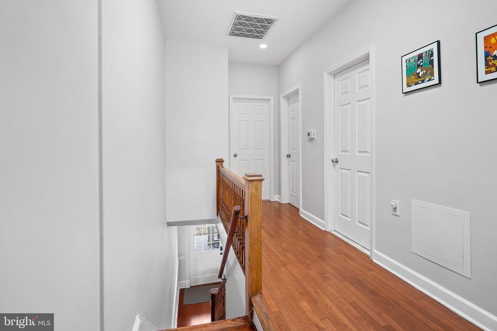 1132 Jefferson St NW