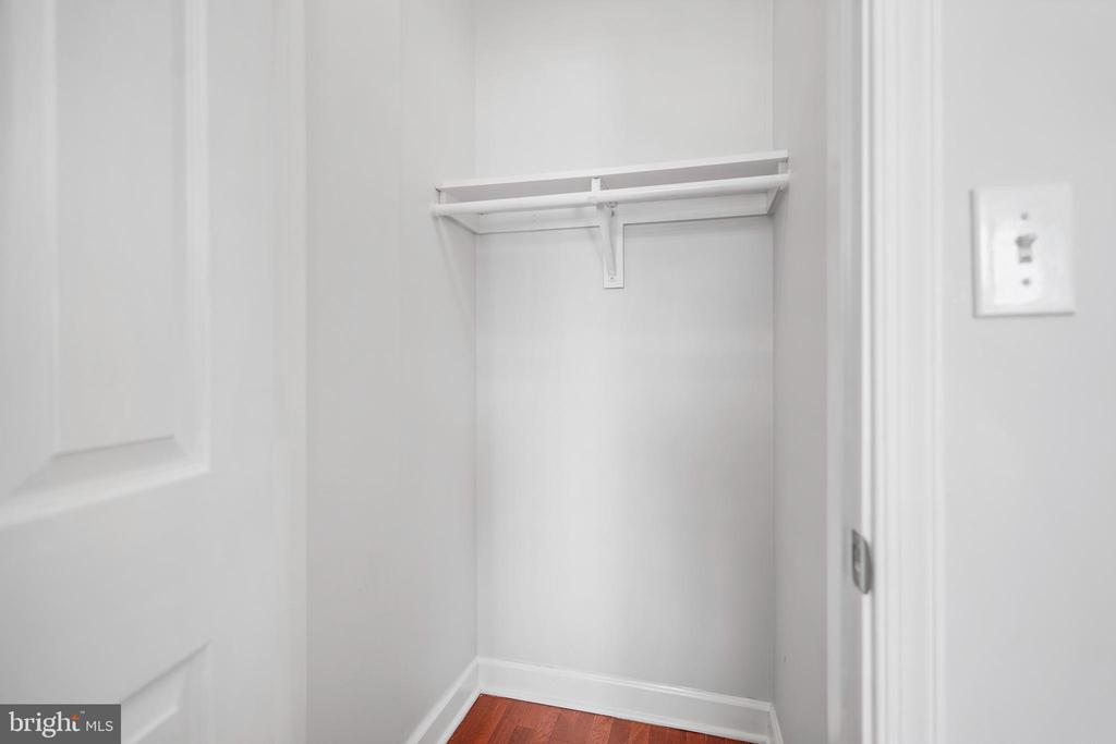 1132 Jefferson St NW