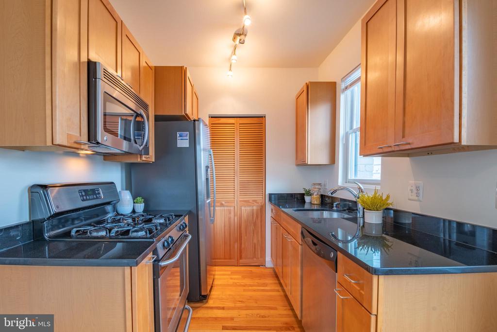 1306 Childress St NE #8