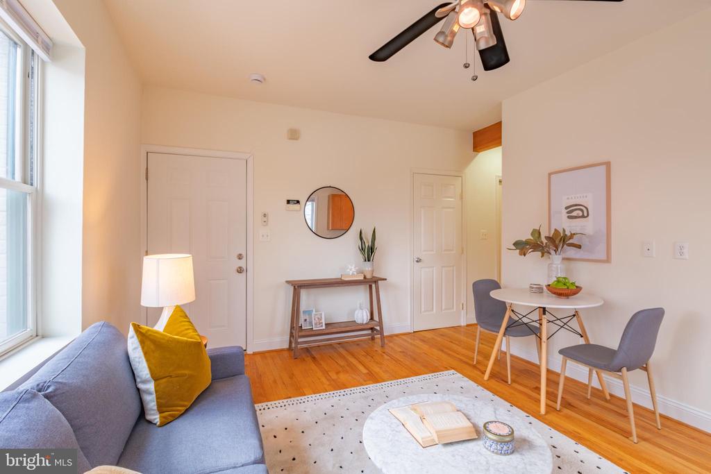 1306 Childress St NE #8