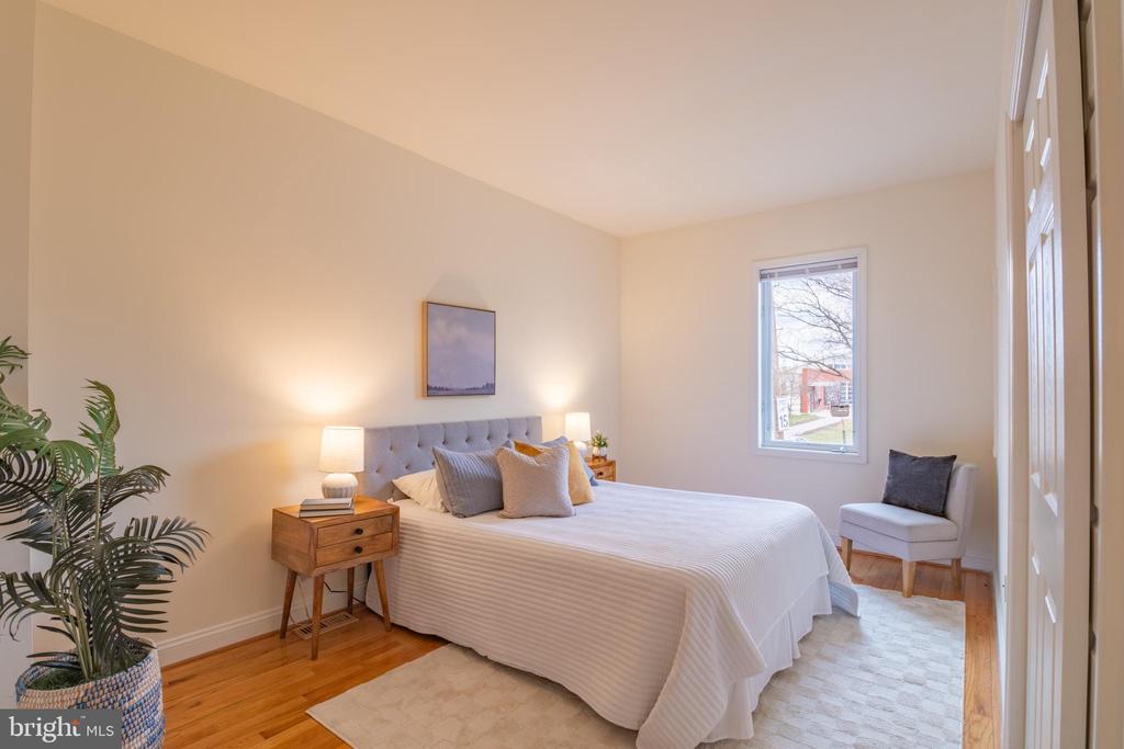 1306 Childress St NE #8