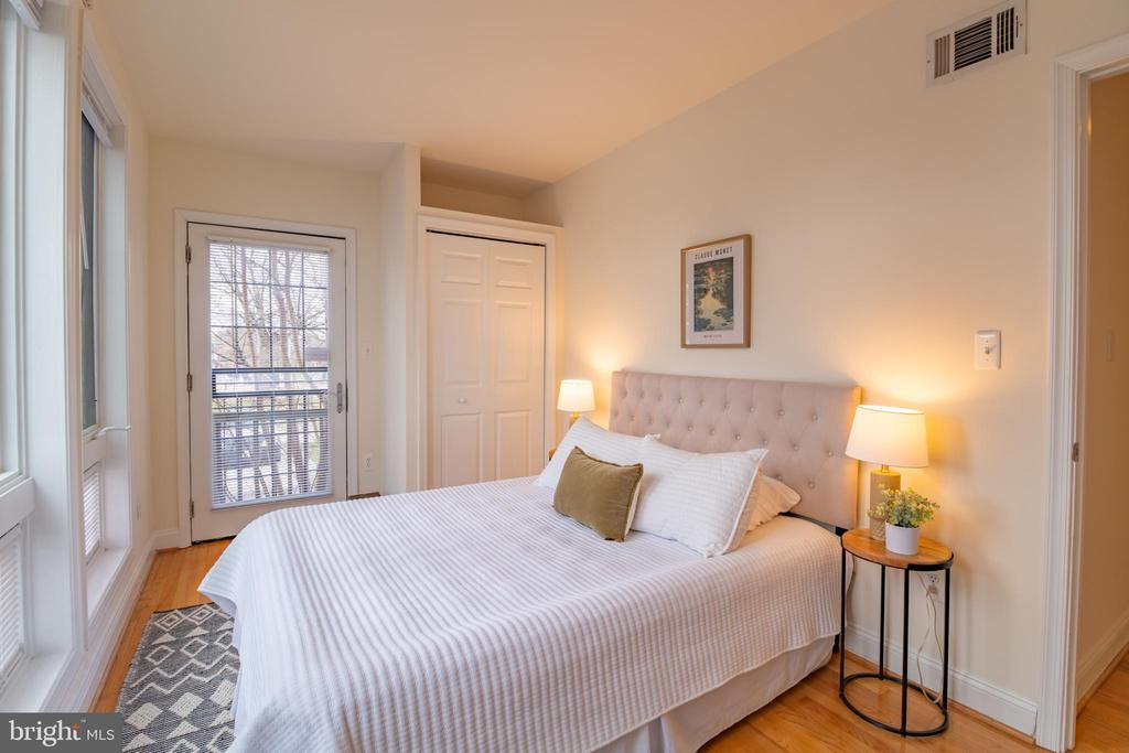 1306 Childress St NE #8