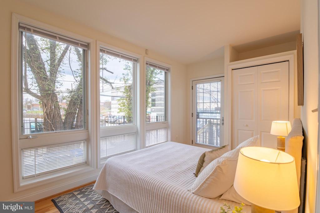 1306 Childress St NE #8