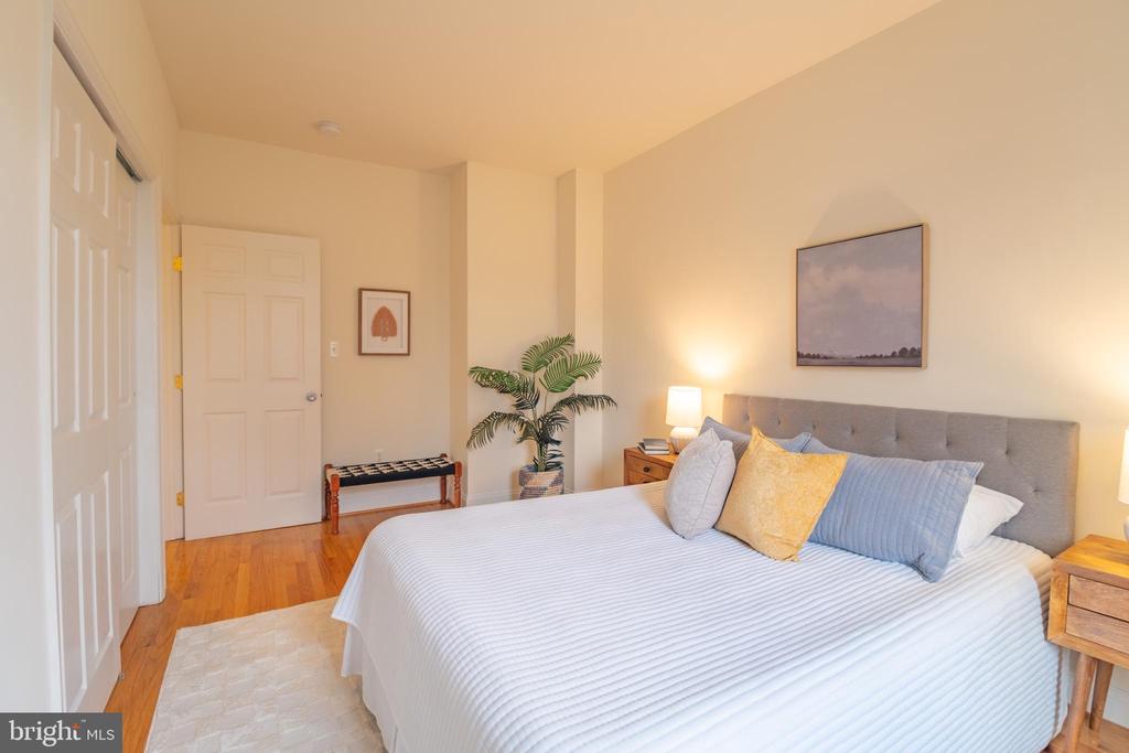 1306 Childress St NE #8