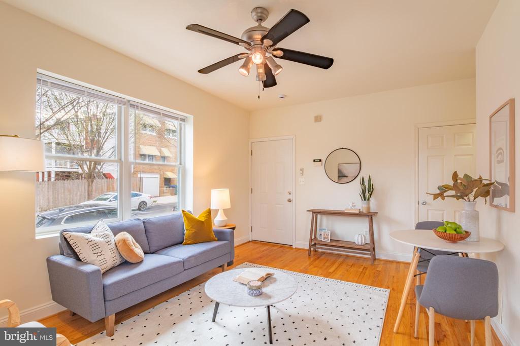1306 Childress St NE #8