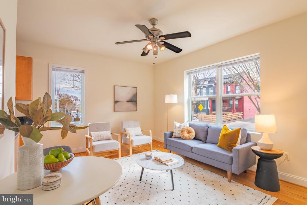 1306 Childress St NE #8