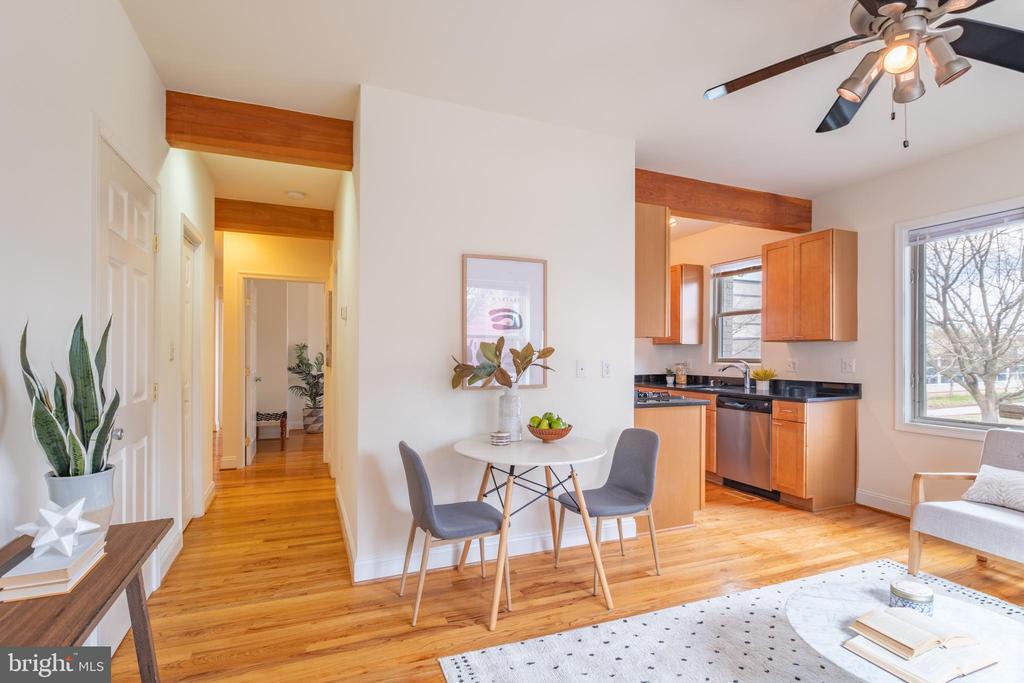 1306 Childress St NE #8