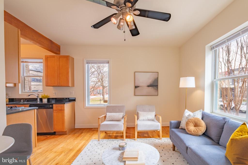 1306 Childress St NE #8