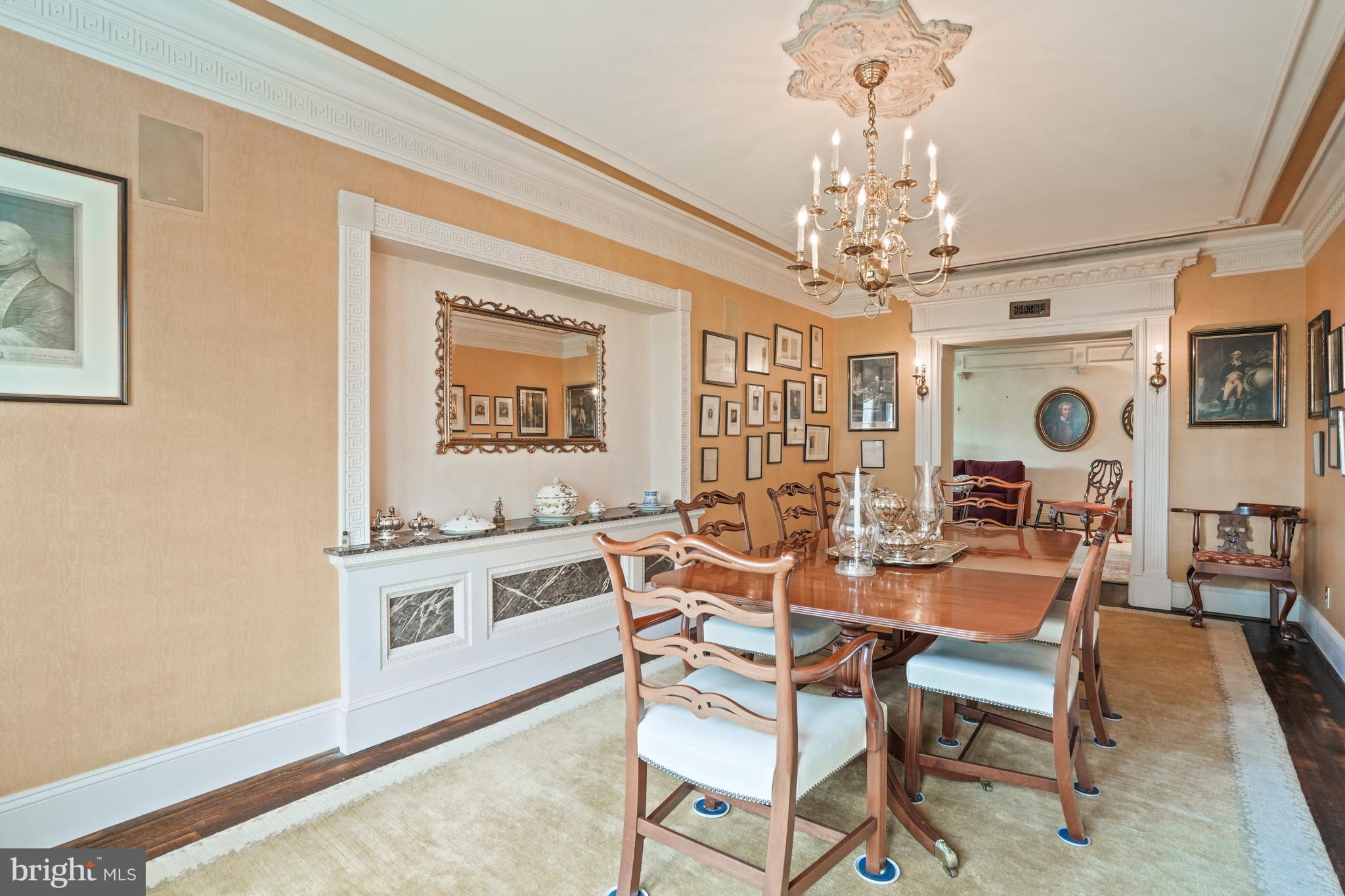 3901 CONNECTICUT AVENUE NW 402