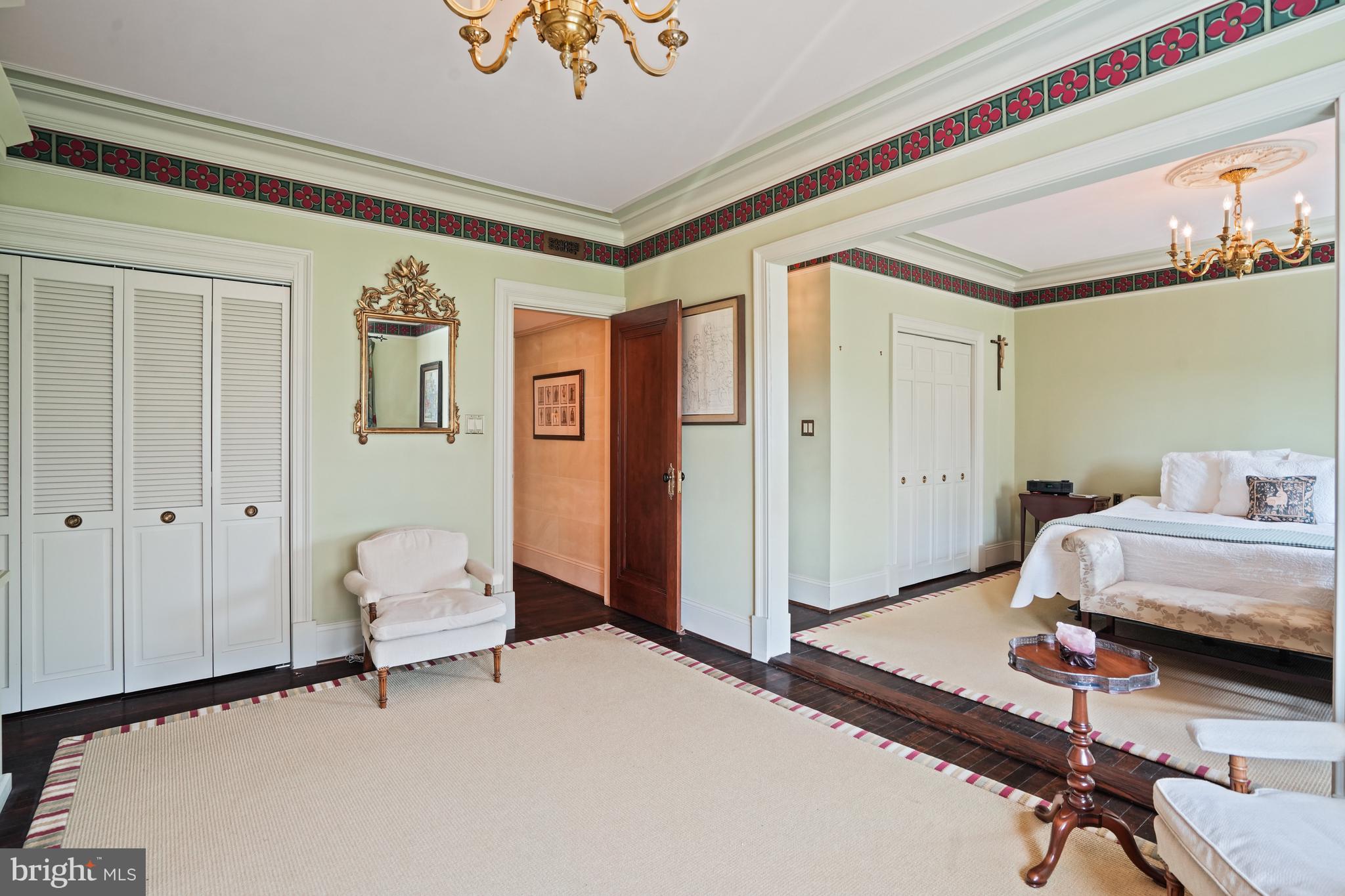 3901 CONNECTICUT AVENUE NW 402