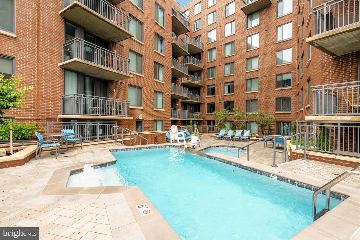 50 Florida Ave NE #312