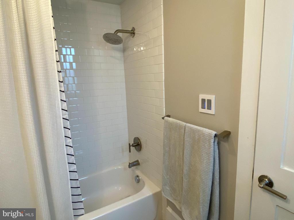 1451 Park Rd NW #509