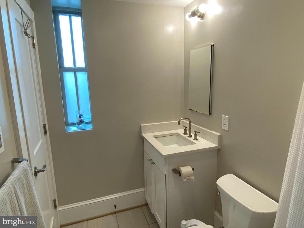 1451 Park Rd NW #509
