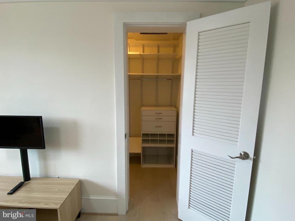 1451 Park Rd NW #509