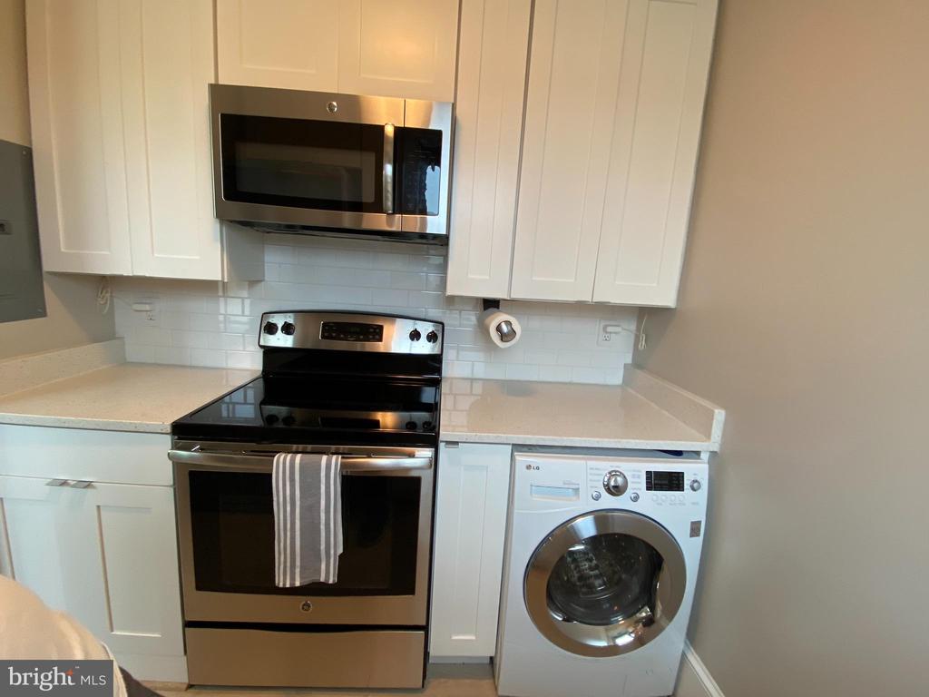 1451 Park Rd NW #509