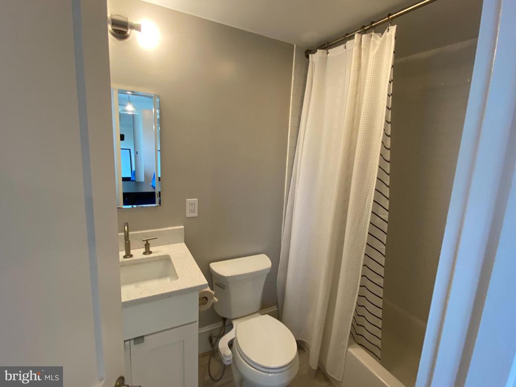 1451 Park Rd NW #509