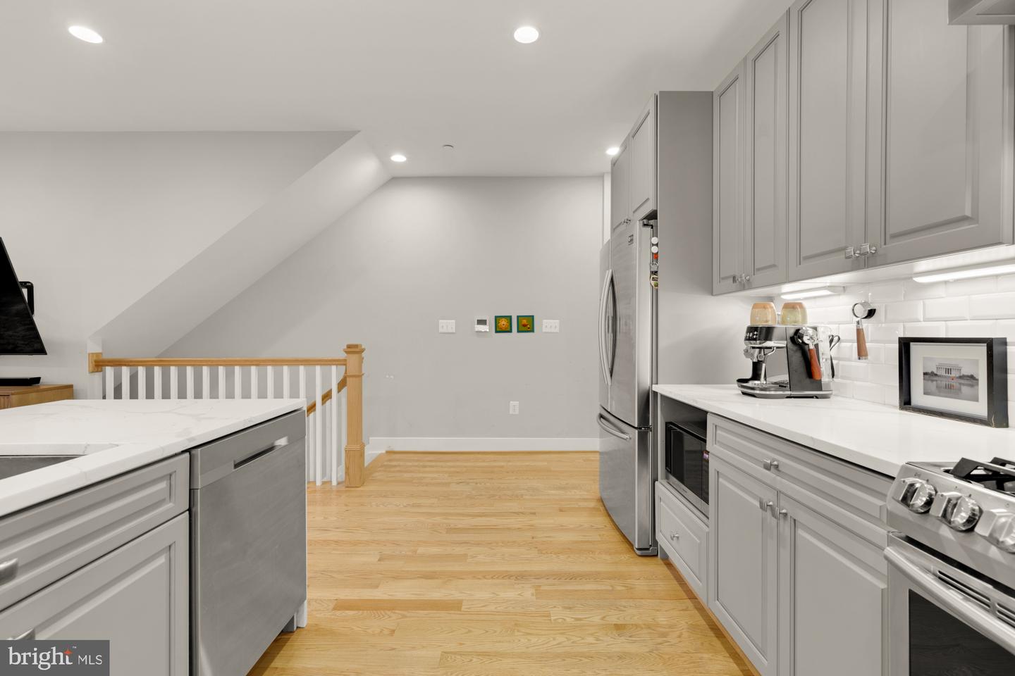 1286 Morse St NE #1