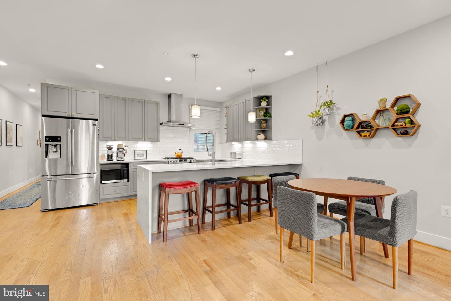 1286 Morse St NE #1