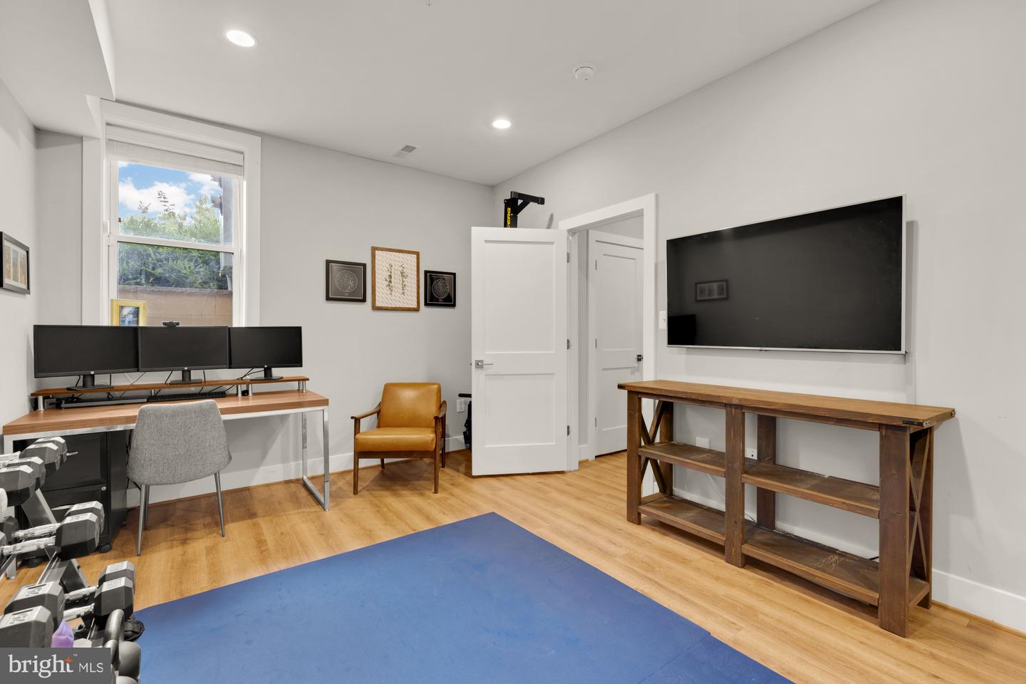 1286 Morse St NE #1