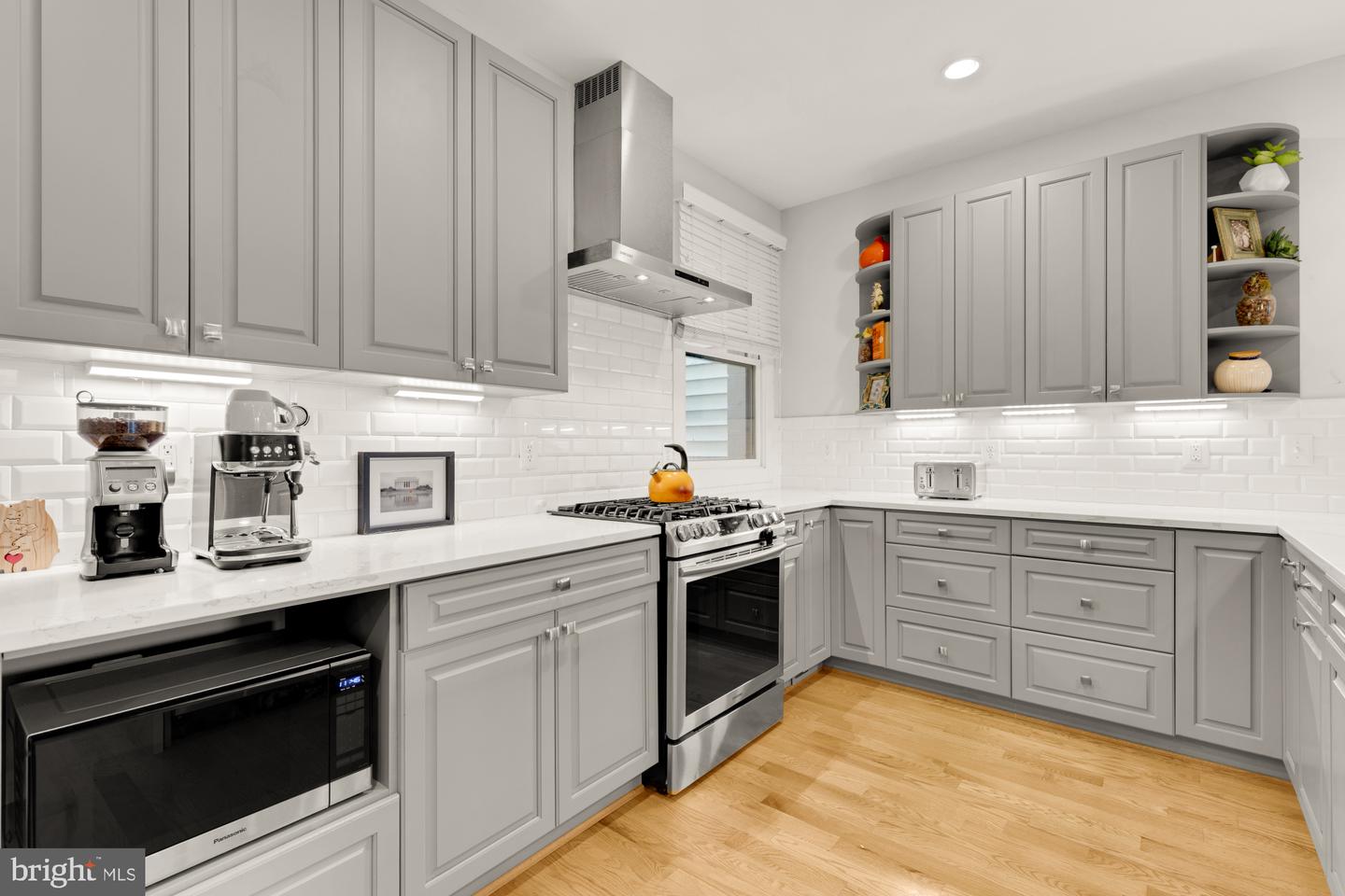 1286 Morse St NE #1
